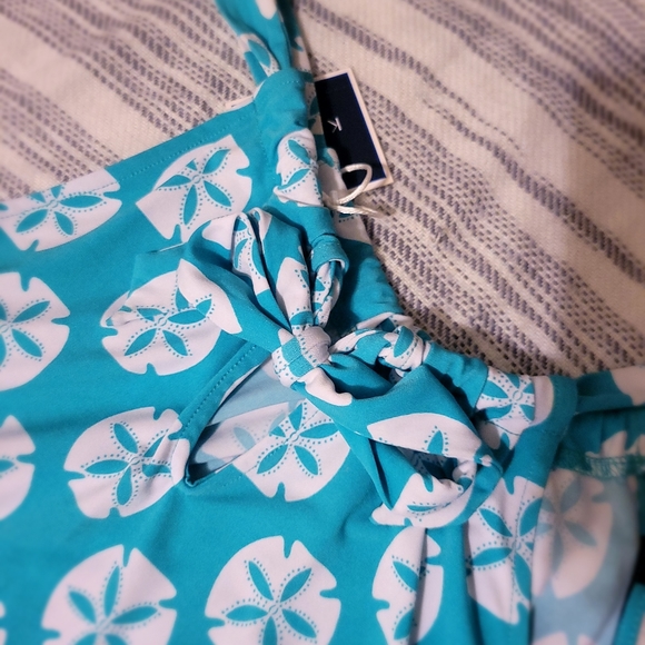 Sundress - Picture 5 of 7